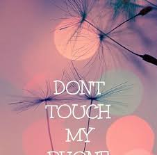 We have a massive amount of hd images that will make your computer or smartphone look absolutely fresh. Pin By Sumi Hartati On My Best Funny Phone Wallpaper Cool Wallpapers For Girls Cool Wallpapers For Phones