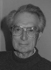 Hugh Dixon's Instagram, Twitter & Facebook