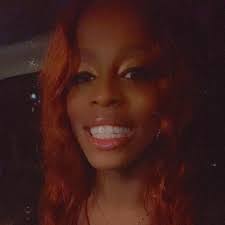 Door Dash drivers showing up at our restaurant