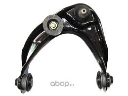 Image result for 5785590135 flo-auto-mechanics
