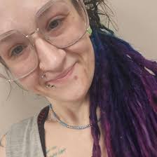 ISO baker for a cheesecake with blueberry topping or someone that can make  tiramisu