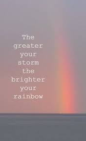 Pin By Nilla On Soulful Affirmations Self Compassion Life Quotes Me Quotes Positive Quotes