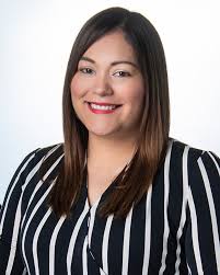 San Felipe Del Rio CISD