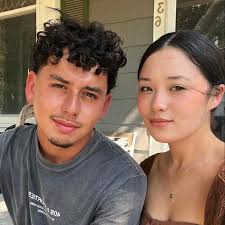 I didn't changed anything in my settings or setup and since a few days  Tarkov is unplayable. 30 fps ans less. A week ago I had +60