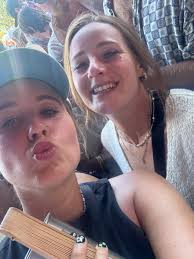 Tasha Rees (@TashaRees)