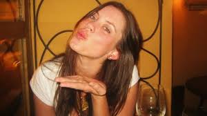 Brittany Maynard's Family Looks Back After Year-Long Fight to Pass  'Death-With-Dignity' Bill