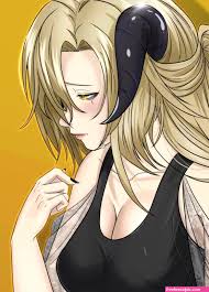 Tbate hentai - Free Hentai Pic