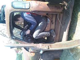 pumpkin patch 10-20-08 | porn | Judy Balls | Flickr