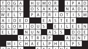 Free stb emulator codes and the free stb emu links. Solutions Crossword And Sudoku Issue June 25 2021 The Week
