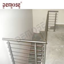 But not necessarily in the design of stainless steel structures, and is aligned with the design provisions. Bamboo Stair Stainless Steel Staircase Railing Design Buy Bamboo Stair Railing Stainless Steel Staircase Railing Price India Stainless Steel Balcony Railing Design Product On Alibaba Com