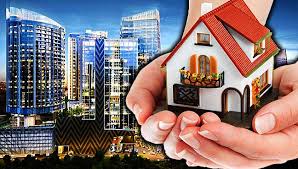 We did not find results for: Ideas Warns Government Against Direct Intervention In The Housing Market Market News Propertyguru Com My
