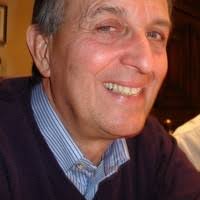 20+ "Joe Vos" profiles