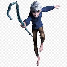 High quality rise of the guardians gifts and merchandise. Rise Of The Guardians The Video Game Jack Frost Tooth Fairy Bunnymund Dreamworks Animation Png 1280x1280px