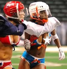 My collection of lfl wardrobe malfunction photos has been moved to a website called lfl wardrobe malfunctions. Tech Media Tainment Nip Slips On The Rise With Celebrities But Not Lingerie Football League Players
