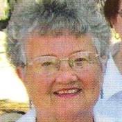 Hoosick Falls Obituaries