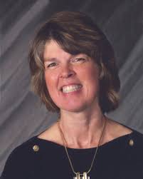 Obituary for Kimberly J. (Wedge) Gregoire