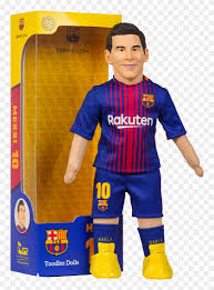 In this gallery fc barcelona we have 25 free png images with transparent background. Fc Barcelona Png Download Fc Barcelona Transparent Png 761x1054 2549407 Pngfind