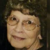 Obituary information for Shirley R Siscoe