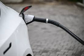 Martina Mikeskova nude - every details revealed in explicit glory for you