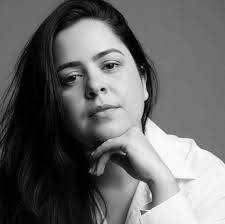 Oficialmente iniciamos a contagem regressiva para a melhor festa do ano!  Confira as atrações do nosso XXV GRANDE FORRÓ DE CORONEL MURTA‼️ Aguardamos  todos vocês para esse encontro único em nosso município