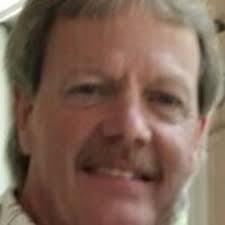 Paul G Blake Obituary June 1, 2018