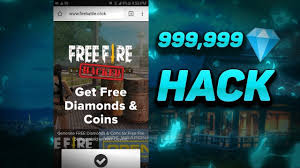 Free fire ha tomado mucha tendencia en estos últimos tiempos pero ¿cómo conseguir diamantes sin gastar dinero? Aplicacion Para Ganar Diamantes Gratis En Free Fire 2020 Como Descargar Gratis Entrechiquitines