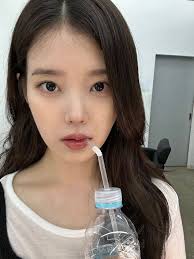Daum