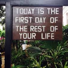 Matthew Navarro (@Navarr_Ohhh)