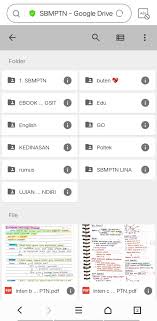 Check spelling or type a new query. Vio On Twitter Catatan Materi Latihan Soal E Book Persiapan Utbk Sbmptn Dan Kedinasan Lengkap Saintek Soshum Tps Https T Co B1vxvt5fac Cr To Owner 3 Https T Co Nkz46e5s5g