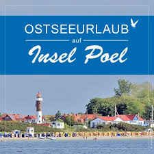 Ostseeurlaub Auf Der Insel Poel Ostsee Urlaub Urlaub Ostsee