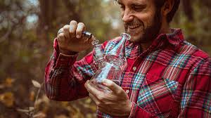 Once you own a pipe or. Can You Smoke Resin Pros Cons And The Best Way To Do It