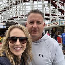 Brenda Wilhelm (brenwil78)