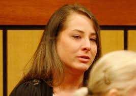 Billings man sent to prison for death of motorcyclist