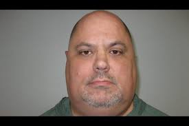 Former Shore Business Owner Admits To Sex Crimes