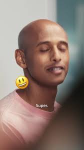 Joel Perna's Instagram, Twitter & Facebook