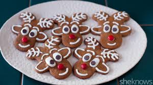Whether you want to send your friends a silly message, make a unique post on. Upside Down Reindeer Ideas Products Gingerbread Reindeer Cookies Watch Full Episodes Of Upside Down Magic Online Lubang Ilmu