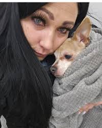 😆😆 I HAD NO CHOICE НЕ MY SQUEAKY ΤΟΥ