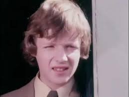 The Hill of the Red Fox 1975 S01E01 (Scottish set adventure thriller