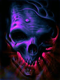 Marcus Archibeque (archibequemarcus90)