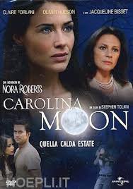 Carolina Moon