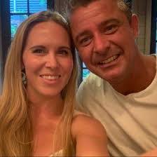 Rebecca Sparling's Instagram, Twitter & Facebook