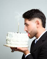 f javier molinar 🅴