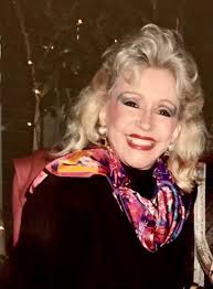 Billye Owen Obituary