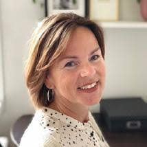 Malungsbladet v.33 2024 by Malungsbladet