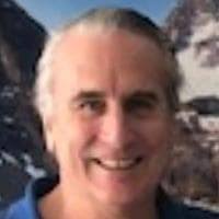 Johns Hopkins Professor's Etch Raises $6.5 Million