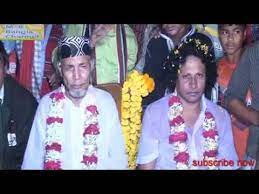 Pin On Mutalib Shah