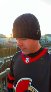 Christian Alberta Men Standing Strong Together in Lethbridge