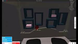 See more ideas about unique house design, tiny house layout, house decorating ideas apartments. Roblox Bloxburg Emo Room Build 4k Please Read The Description Youtube