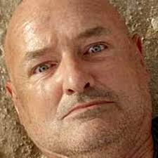 Lost" Diary -- Life and Death of Jeremy Bentham