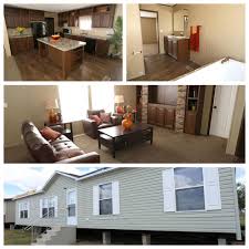 Alamo Homes Manufactured Modular Mobile Homes In San Antonio Tx Home Clayton Homes Next At Home